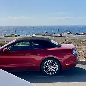 https://atalaya-abades.in-canary-islands.com