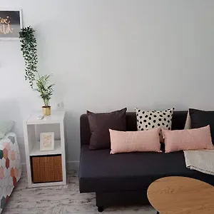 https://apartamento-49-torremolinos.1costadelsol.com