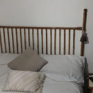 https://artekale44.sansebastianhotels.net