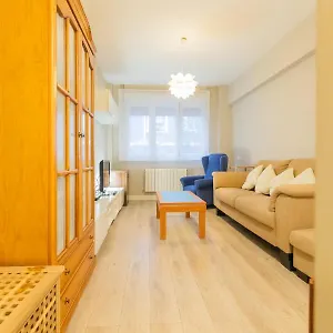 https://etxeberria-park-by-next-stop-bilbao.sansebastianhotels.net