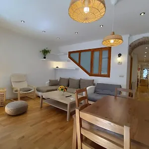 https://apartamento-centro-calle-estafeta.sansebastianhotels.net