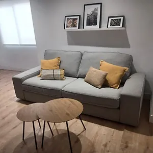 https://ana-bernal-by-hdc-apartaments.hotelsinnerja.org